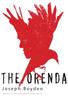 The Orenda by Joseph Boyden Paperback Book 9781780744407