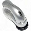 Electric Pet Hair Brush for Dogs and Cats - Vacuum Grooming Tool S202412279480