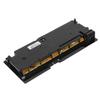 N16‑160P1A Power Supply New Original Unit Battery Adapter Replacement for PS4 Slim 100‑240V