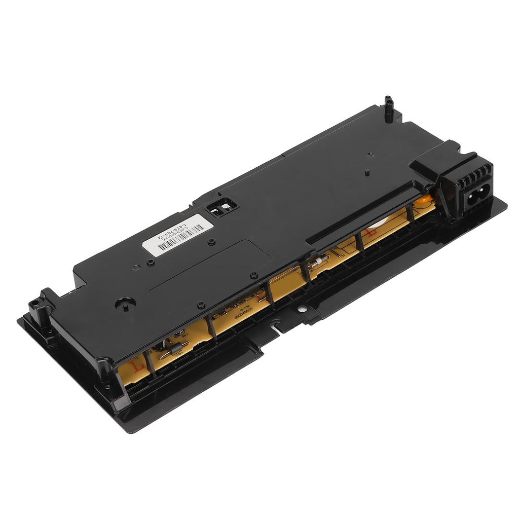 N16‑160P1A Power Supply New Original Unit Battery Adapter Replacement for PS4 Slim 100‑240V