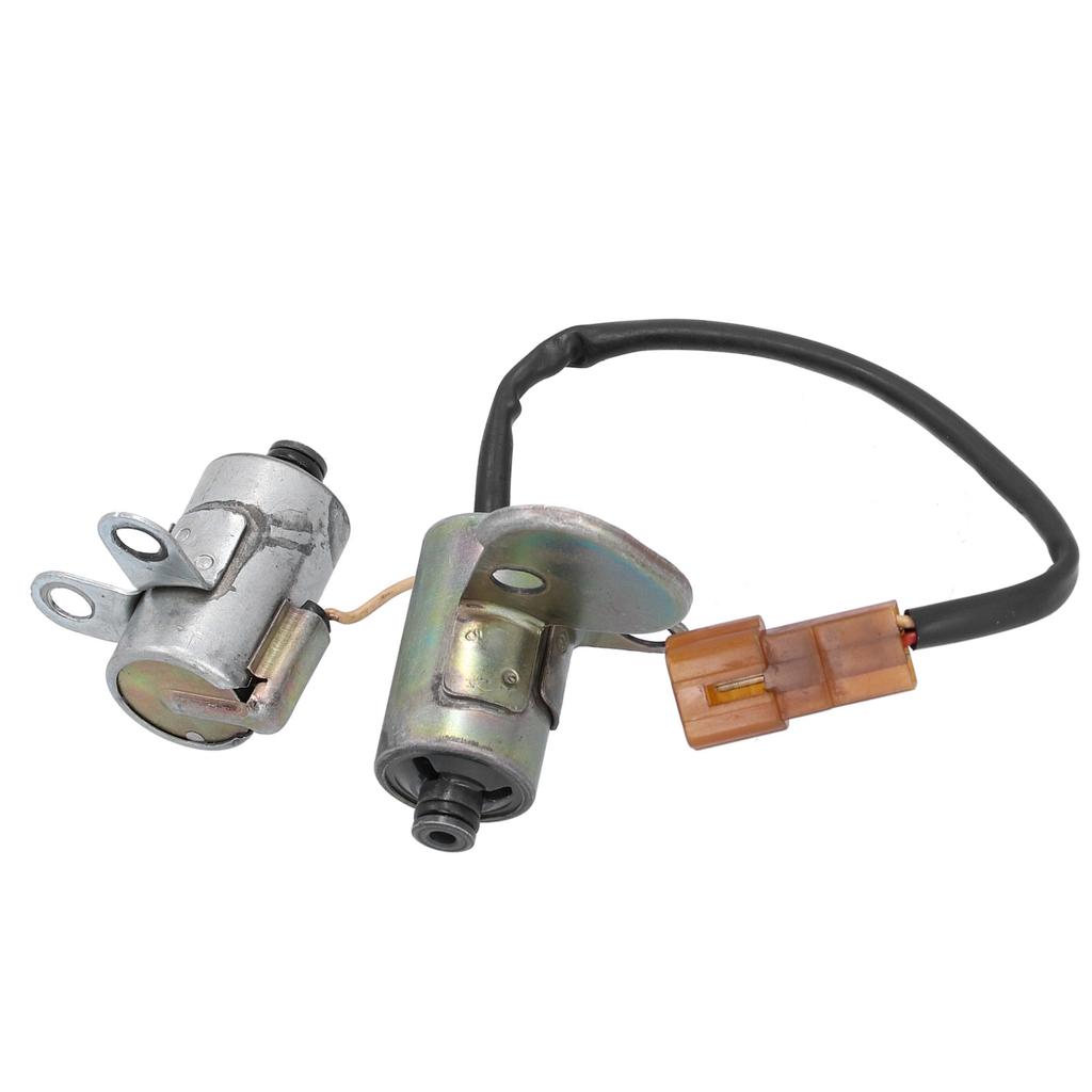 Remanufactured Transmission Solenoids Valve TCS29 Replacement for Avalon Camry Sienna Solara