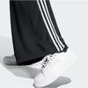 adidas Women Satin Wide Leg Pants Iu2520