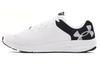 Men's Sneakers Under Armour Charged Pursuit 2 Bl 'White'