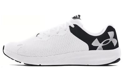 Chaussures pour homme – Baskets