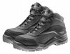 Work Ankle Shoes S3L Sr Fo Nubuck Size 45 Neo Tools 82-151 1 Pc