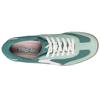 Кроссовки Skechers Hotshot - Kickoff