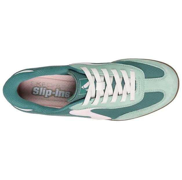 Кроссовки Skechers Hotshot - Kickoff