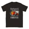 flerfarget