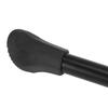 Mountain Bike   Side  stand   Accessory for 16in 20in 24in 26in Tire Diameter