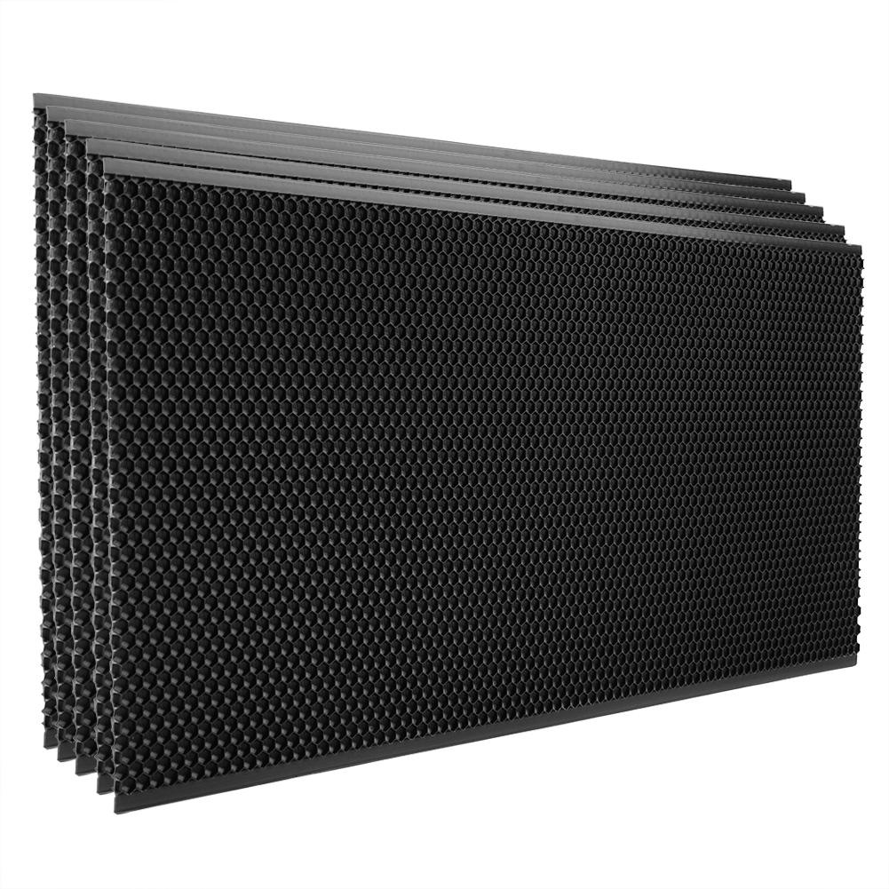 Auto Honey Beehive Frames Beekeeping Kit Pollination Box Bee Hive King Box 42.5 X 21 Cm