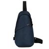 XD Collection RPET Sling Backpack