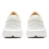 ANTA Running Shoes Women's Low top Ivory White Champagne 122347790-5