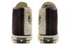 Converse Chuck 70 High 'Yin Yang Sherpa'