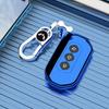 2022 Wuling Hongguang Jiajie Automatic Key Cover Men's Decorative Accessory