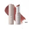 Club Cosmetics - DAISY DOLL Matte Lipstick