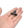2 PCS Spearfishing Rubber Insert Divers Fishing Accessory Speargun Rubber Band Wishbone Inserts Tackle Tool Fishing