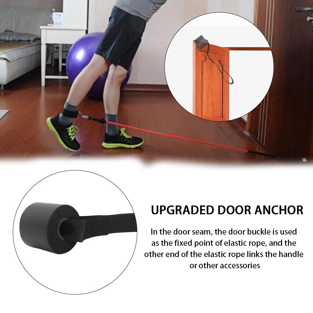 space saving home gym