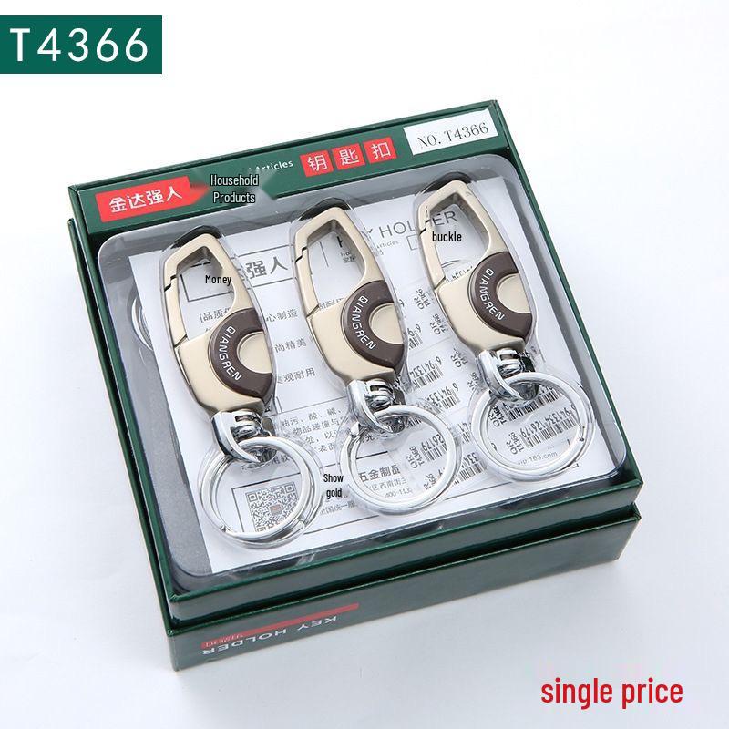 Jindaqiangren Large Carbon Steel Nail Clippers - Flat Mouth Manicure Tool with Free Shipping