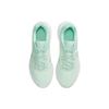 Nike Revolution 6 Next Nature Comfortable Fashion Breathable Low-Top Casual Running Shoes Women sneaker Green White DC3729-300