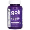 Dreamy Sleep Gummies, 60 Gummies