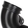 BMW 1 F20 12-17 2.0 N20 B20 air filter hose