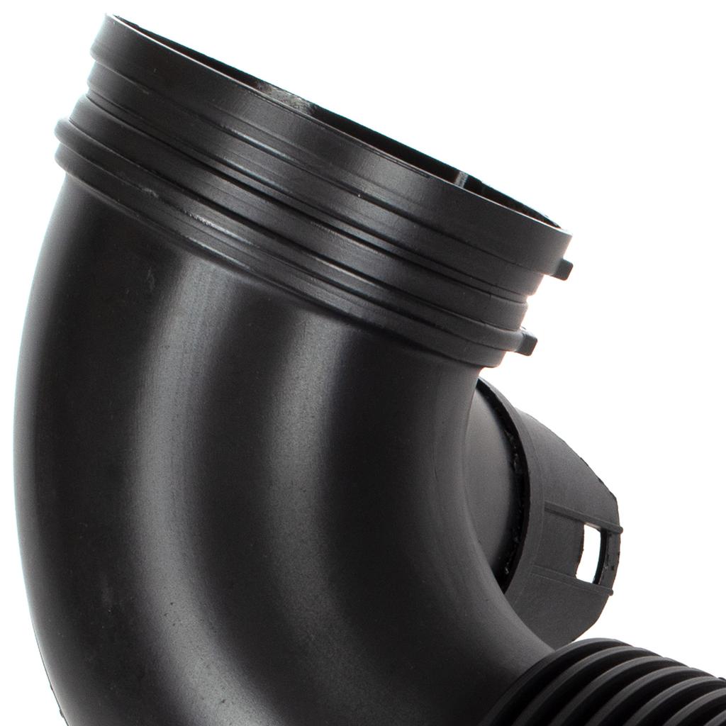 BMW 1 F20 12-17 2.0 N20 B20 air filter hose