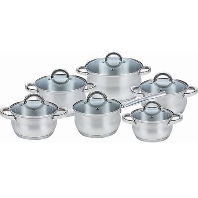 Ustensiles de cuisine – Ensembles d'ustensiles de cuisine