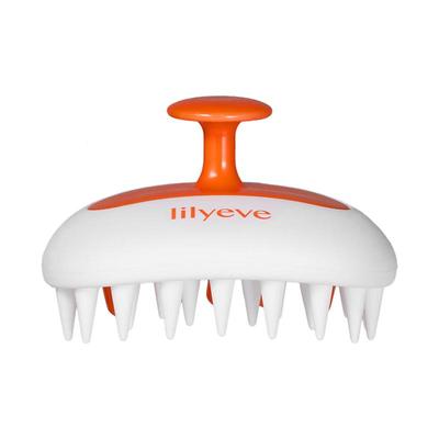 Brosse Guasha 2 Voies 1 Unité