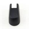 Rear Windshield Wiper Arm Nut Cover Cap 8253A133 For Mitsubishi Outlander 2016-2021