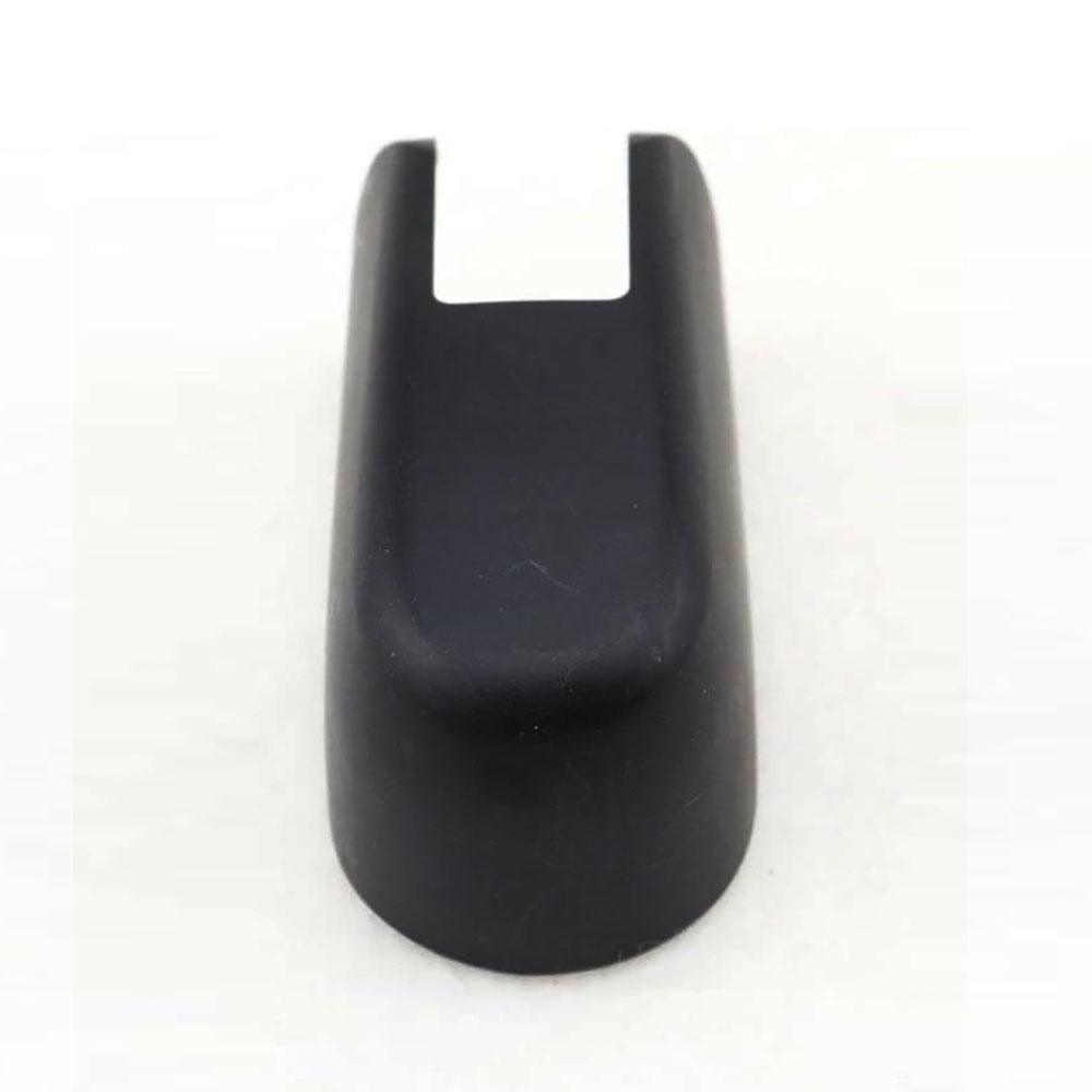 Rear Windshield Wiper Arm Nut Cover Cap 8253A133 For Mitsubishi Outlander 16-21