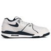 Air Flight '89 Low Sail Armory Navy FQ8256-001