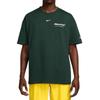 T-shirt Nike x NOCTA L'Art Burrow Tee Pro Green