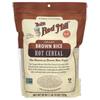 Cereal Quente Cremoso de Arroz Integral, 26 oz ( 737 g)
