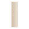 LUNASOL Baume Mellow Fit 01