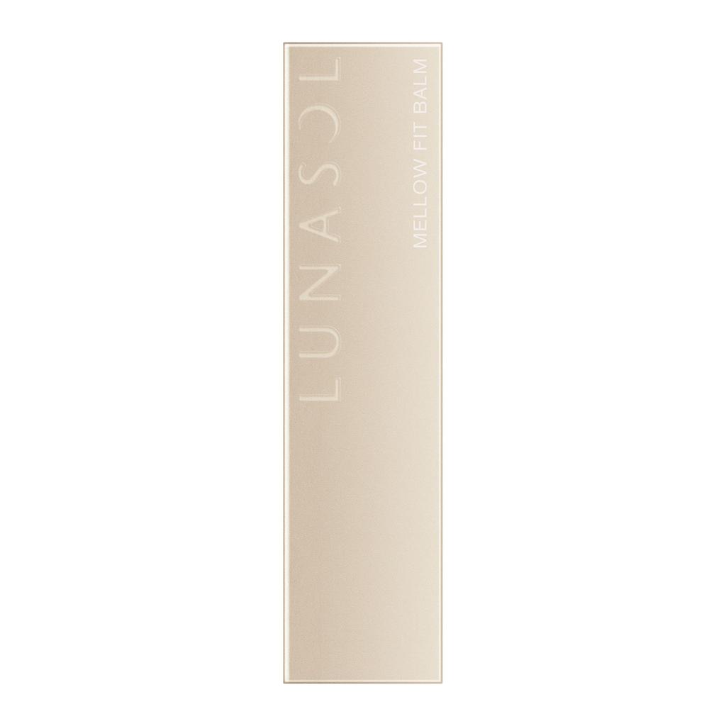 LUNASOL Baume Mellow Fit 01