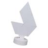 Triangle Light Panels RGB LED Wall Light for Tuya Multicolor Effects Smart Home Decor Creative Wall 