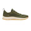 Hylo Athletics Mens At Light Runner Flat Trainers