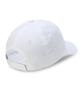 Puma Cat BB Cap 02611402_ESS JR_Puma White_YT