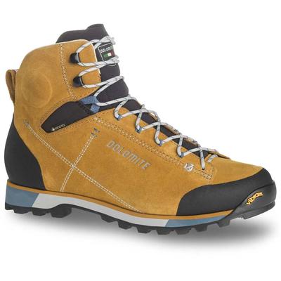 Dolomite Hiking Boots Cinquantaquattro Hike Evo Goretex