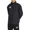 Men's Adidas Entrada 26 Jackets & Coats Men's