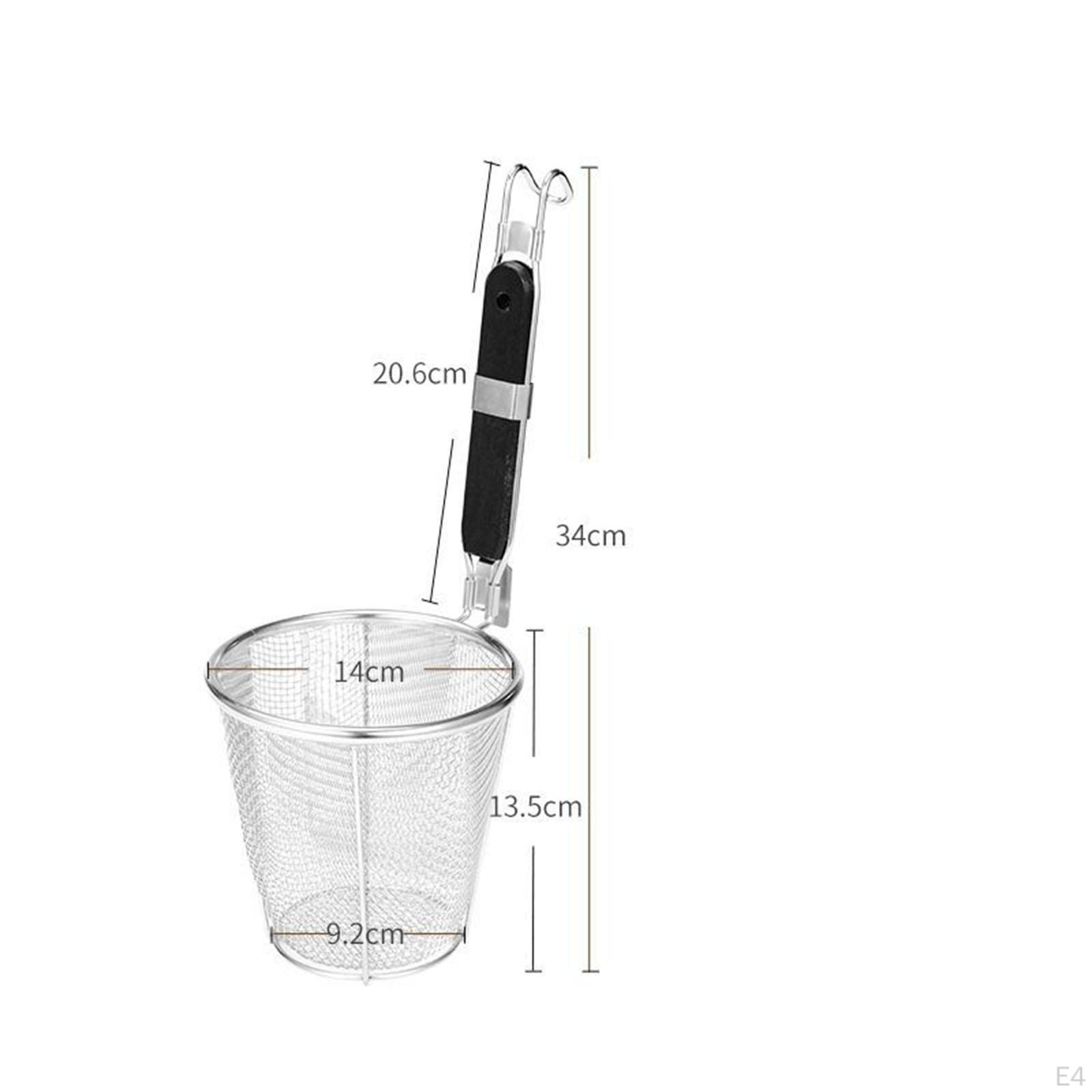 Корзина для варки — фото 5