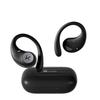 Keep E1 Long-Endurance Wireless Sport Earbuds