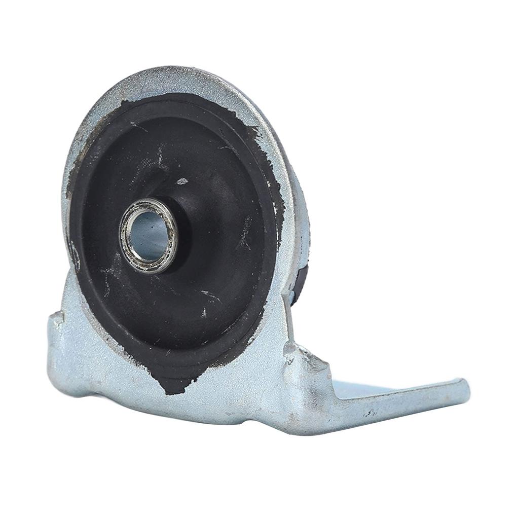 Ladeluftkühlerhalterung Ersatz für Fiat Ducato 94-06 und Peugeot Boxer. OE-Nummer 1321001080