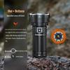Fenix LR40RV2.0 Ultra-Bright Search & Rescue Flashlight
