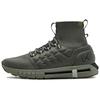 Hovr Phantom Charcoal Grey Boots 3022474-103