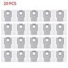 For Roborock Saros 11R/S9 MaxV Slim/G11S Ultra/Qrevo CurvX Spare Parts Main Side Brush Mop Cloth Dust Bag HEPA Filter Vacuum Kit