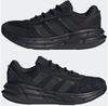 Кроссовки Adidas Astrastar