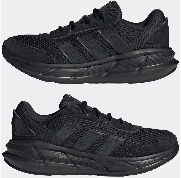 Кроссовки Adidas Astrastar