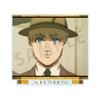 TV Anime "Attack On Titan" Armin Scene BIG Acrylic Stand