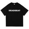 The 2026 Summer Hit Rock Band Tame Impalas Retro Casual Trend Shortsleeved Tshirt for Unisex Is A Loose and Breathable Top